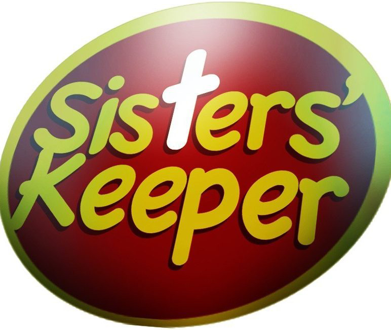 cropped-cropped-sisters-keeper-logo4shortr.jpg